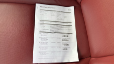 Mazda 3 2.0 Skyactiv X MHEV GT Sport Tech 5dr Petrol Hatchback